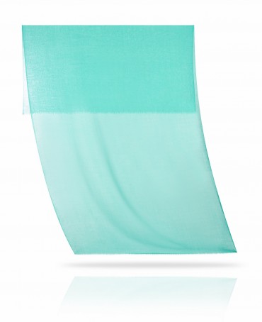 Палантин Унисекс W55.P2-SOL/ARCADIA